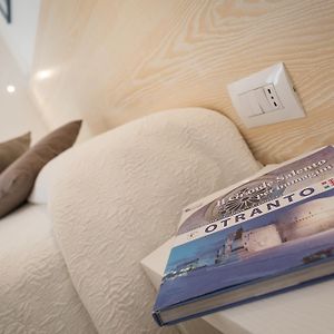 Camera standard con letto king size